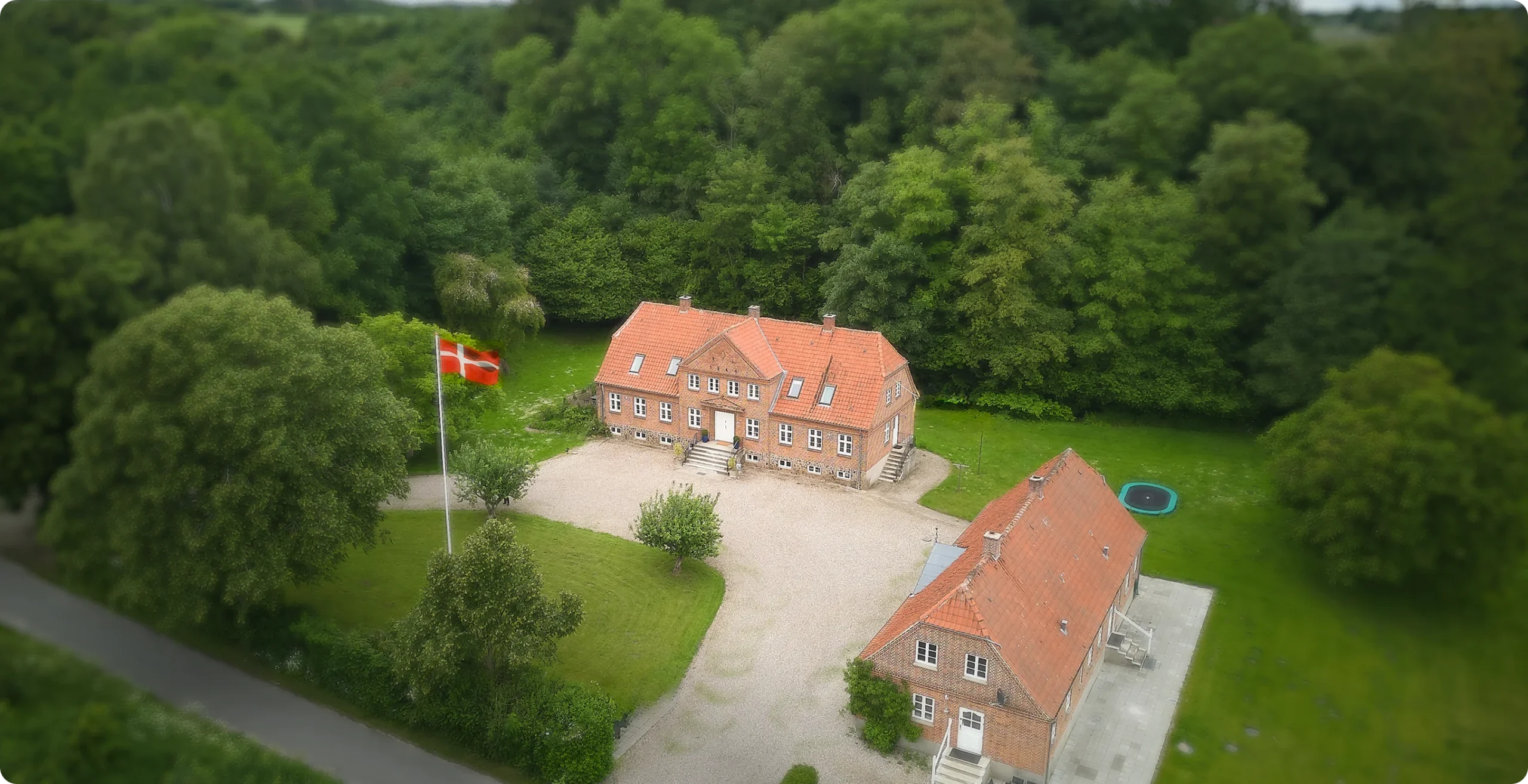 kontakt